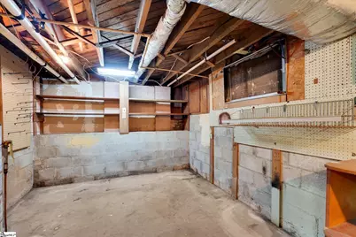 105 Midway Drive, Westminster, SC 29693 - Photo 26