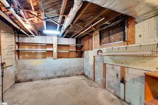 105 Midway Dr, Westminster, SC 29693 - Photo 26