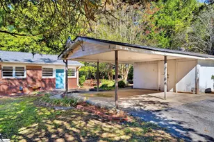 105 Midway Dr, Westminster, SC 29693 - Photo 28