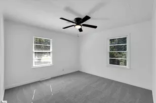 105 Midway Dr, Westminster, SC 29693 - Photo 12