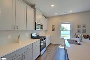 542 Silverado Ave, Greenville, SC 29605 - Photo 16