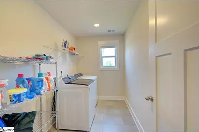 542 Silverado Avenue, Greenville, SC 29605 - Photo 38