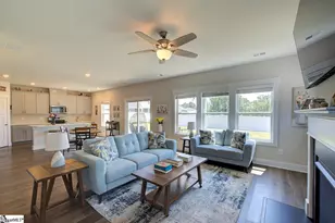 542 Silverado Ave, Greenville, SC 29605 - Photo 10