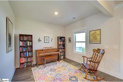 542 Silverado Avenue, Greenville, SC 29605 - Photo 4