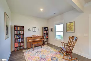 542 Silverado Ave, Greenville, SC 29605 - Photo 4