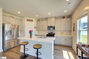 542 Silverado Ave, Greenville, SC 29605 - Photo 14