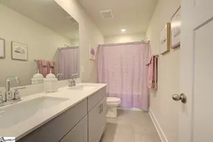 542 Silverado Ave, Greenville, SC 29605 - Photo 26