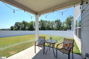 542 Silverado Ave, Greenville, SC 29605 - Photo 46