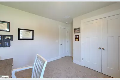 542 Silverado Avenue, Greenville, SC 29605 - Photo 32