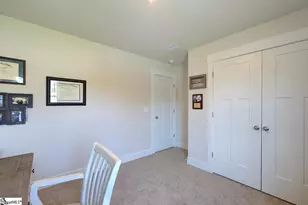 542 Silverado Ave, Greenville, SC 29605 - Photo 32