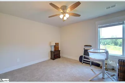 542 Silverado Avenue, Greenville, SC 29605 - Photo 42