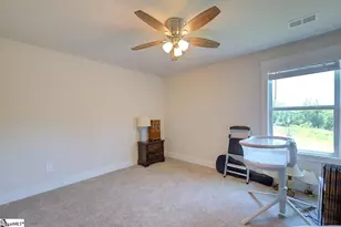 542 Silverado Ave, Greenville, SC 29605 - Photo 42