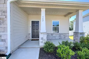 542 Silverado Ave, Greenville, SC 29605 - Photo 2