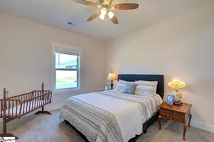 542 Silverado Ave, Greenville, SC 29605 - Photo 18