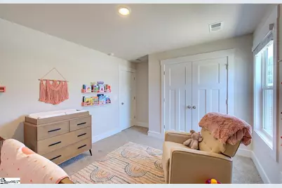 542 Silverado Avenue, Greenville, SC 29605 - Photo 28