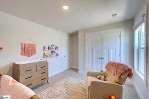 542 Silverado Ave, Greenville, SC 29605 - Photo 28