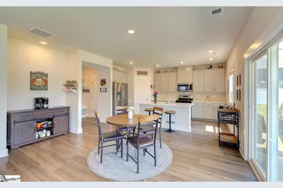 542 Silverado Avenue, Greenville, SC 29605 - Photo 12