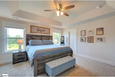 542 Silverado Avenue, Greenville, SC 29605 - Photo 36