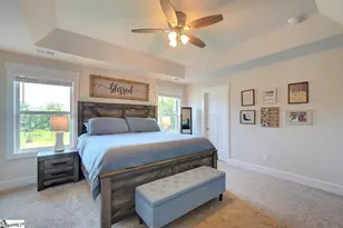 542 Silverado Ave, Greenville, SC 29605 - Photo 36