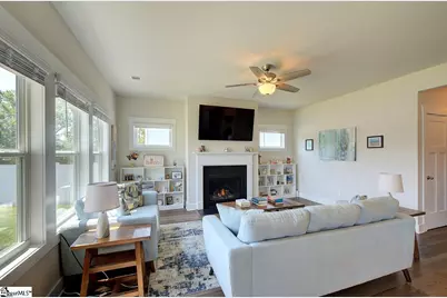 542 Silverado Avenue, Greenville, SC 29605 - Photo 8