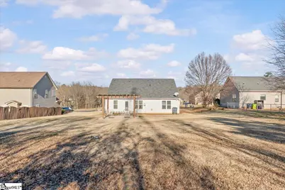 908 Echo Ridge Drive, Duncan, SC 29334 - Photo 26