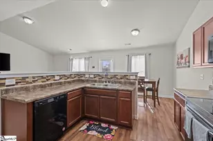 908 Echo Ridge Dr, Duncan, SC 29334 - Photo 10