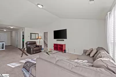 908 Echo Ridge Drive, Duncan, SC 29334 - Photo 6