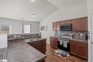 908 Echo Ridge Dr, Duncan, SC 29334 - Photo 8