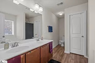 908 Echo Ridge Dr, Duncan, SC 29334 - Photo 18