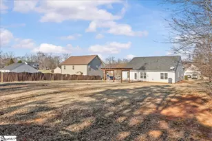 908 Echo Ridge Dr, Duncan, SC 29334 - Photo 24