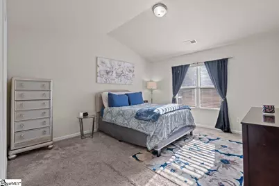 908 Echo Ridge Drive, Duncan, SC 29334 - Photo 16