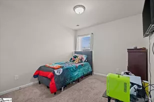 908 Echo Ridge Dr, Duncan, SC 29334 - Photo 12