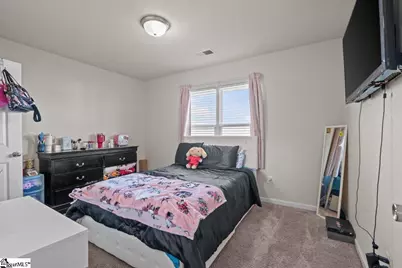 908 Echo Ridge Drive, Duncan, SC 29334 - Photo 14