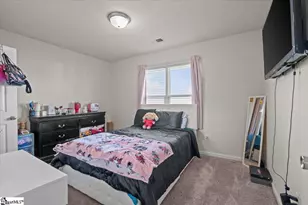 908 Echo Ridge Dr, Duncan, SC 29334 - Photo 14