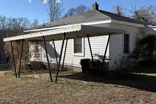 305 N Palmetto St, Liberty, SC 29657 - Photo 2