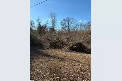 305 N Palmetto Street, Liberty, SC 29657 - Photo 4