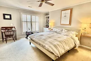 110 Kilkenney Ct, Greenville, SC 29615 - Photo 14