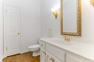 110 Kilkenney Ct, Greenville, SC 29615 - Photo 12