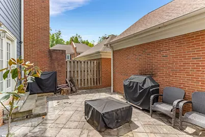 110 Kilkenney Court, Greenville, SC 29615 - Photo 42