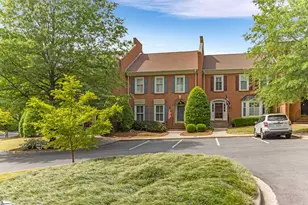 110 Kilkenney Ct, Greenville, SC 29615 - Photo 44