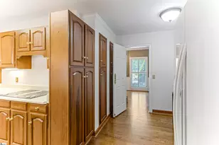 110 Kilkenney Ct, Greenville, SC 29615 - Photo 18