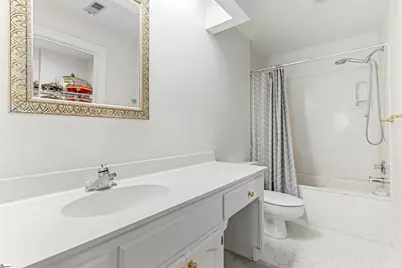 110 Kilkenney Court, Greenville, SC 29615 - Photo 30