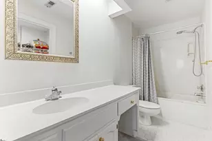110 Kilkenney Ct, Greenville, SC 29615 - Photo 30