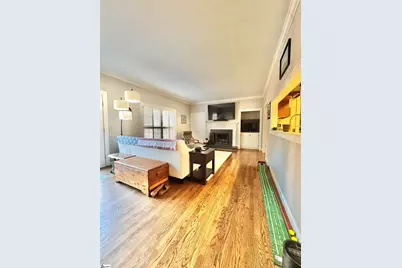 110 Kilkenney Court, Greenville, SC 29615 - Photo 10