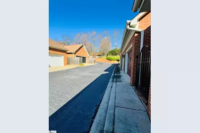 110 Kilkenney Court, Greenville, SC 29615 - Photo 24