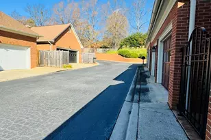 110 Kilkenney Ct, Greenville, SC 29615 - Photo 24