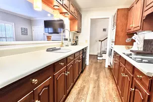 110 Kilkenney Ct, Greenville, SC 29615 - Photo 6