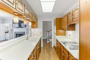 110 Kilkenney Ct, Greenville, SC 29615 - Photo 20