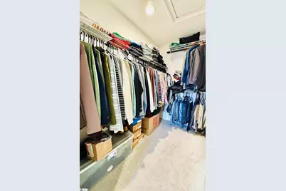 110 Kilkenney Court, Greenville, SC 29615 - Photo 18