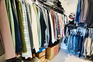 110 Kilkenney Ct, Greenville, SC 29615 - Photo 18